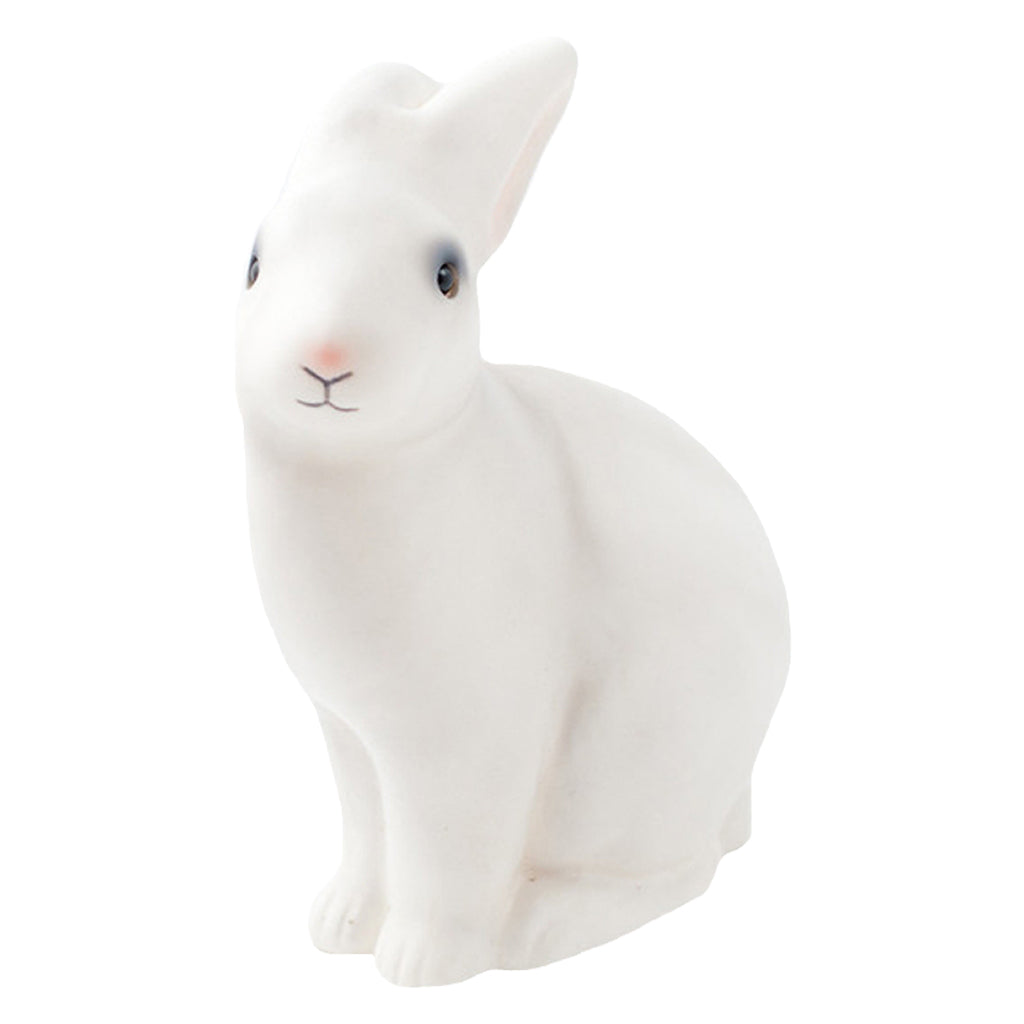 Heico deals bunny lamp