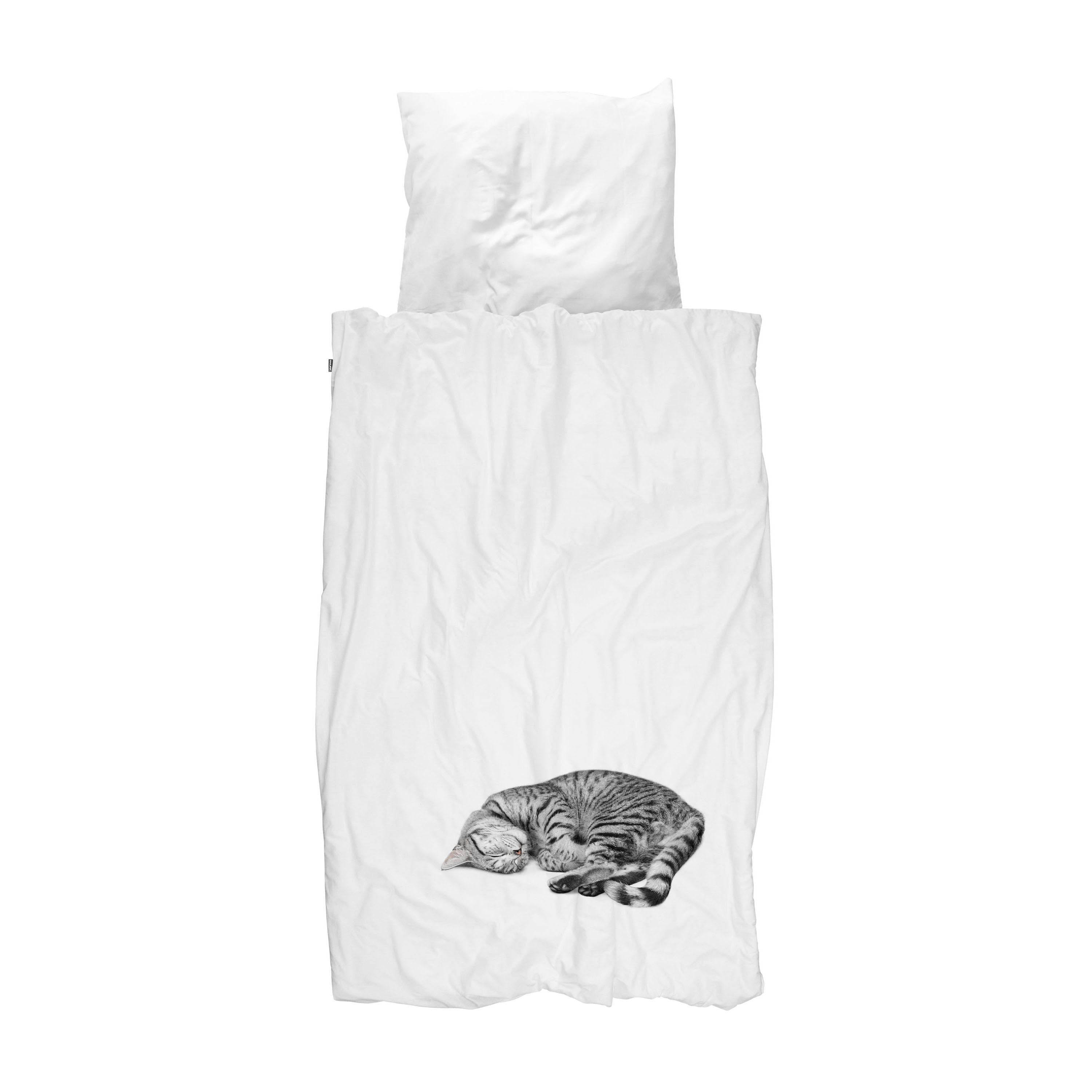 Monochrome 2024 kids bedding