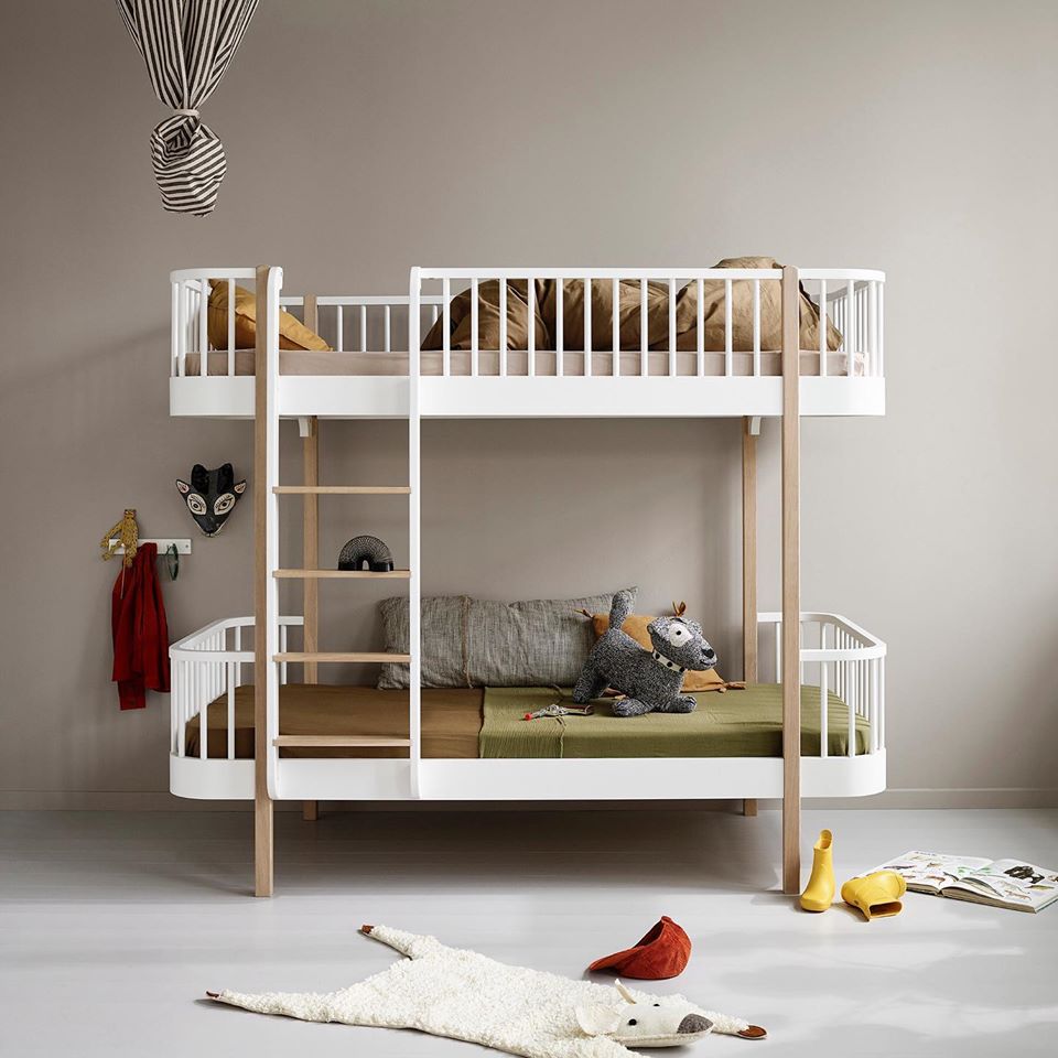 Kids Beds