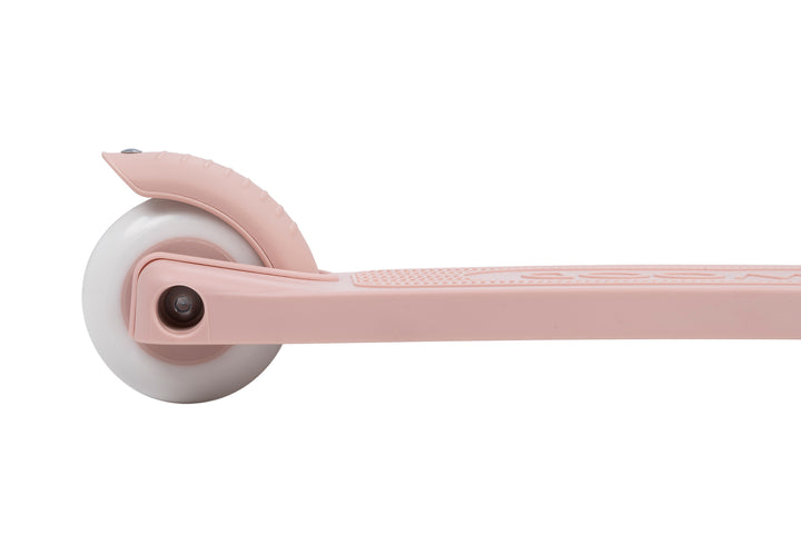 Banwood ECO Scooter - Faded Pink