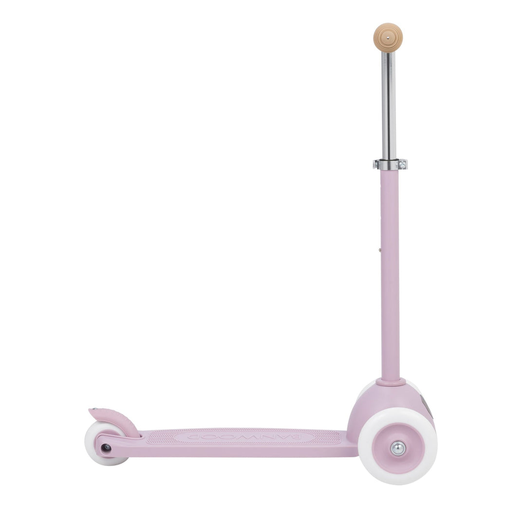 Banwood ECO Scooter - Lavender