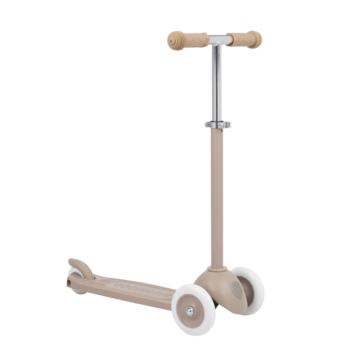 Banwood ECO Scooter - Sand