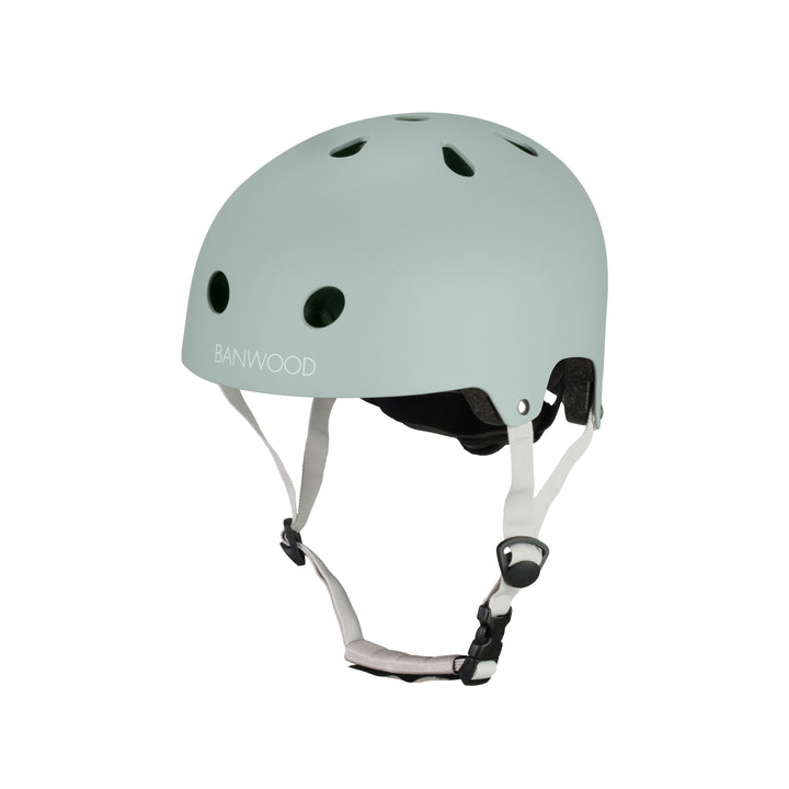 Casque de vélo d'équilibre Banwood - Différentes couleurs