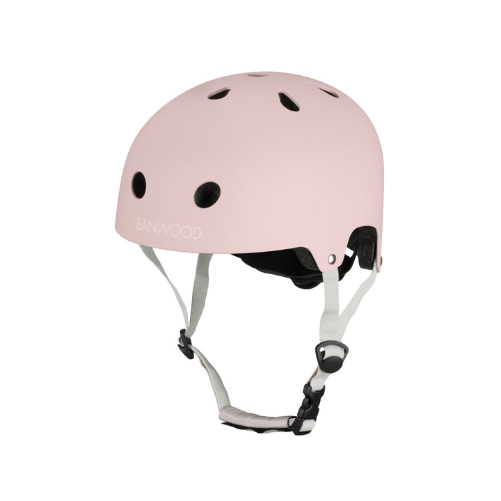 Casque de vélo d'équilibre Banwood - Différentes couleurs