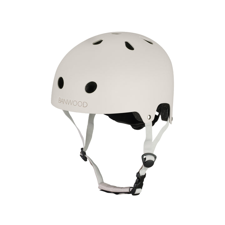 Casque de vélo d'équilibre Banwood - Différentes couleurs