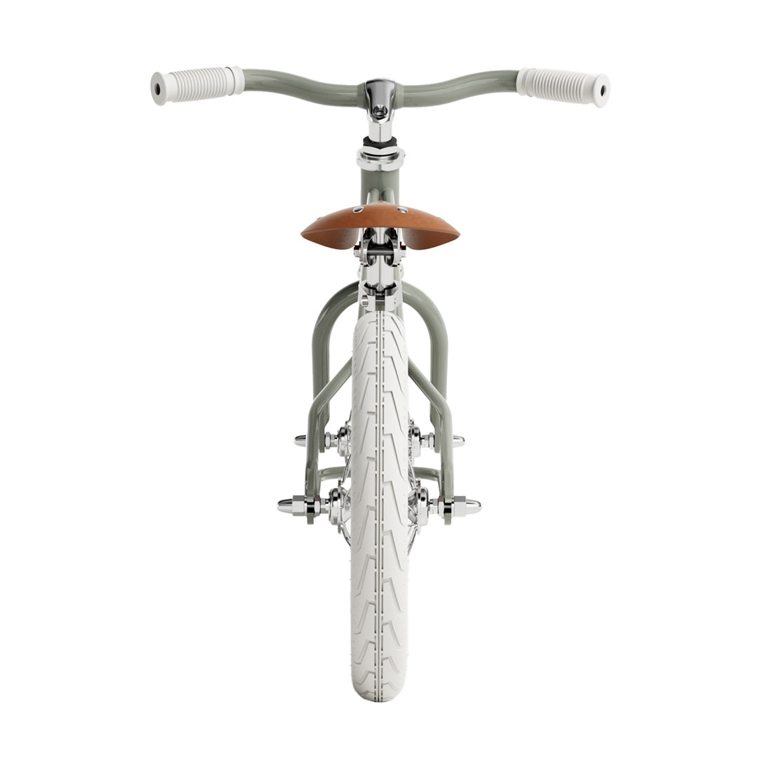 Banwood Balance Bike Icon - Sage