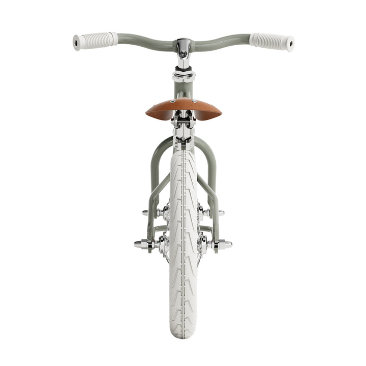 Banwood Balance Bike Icon - Sage