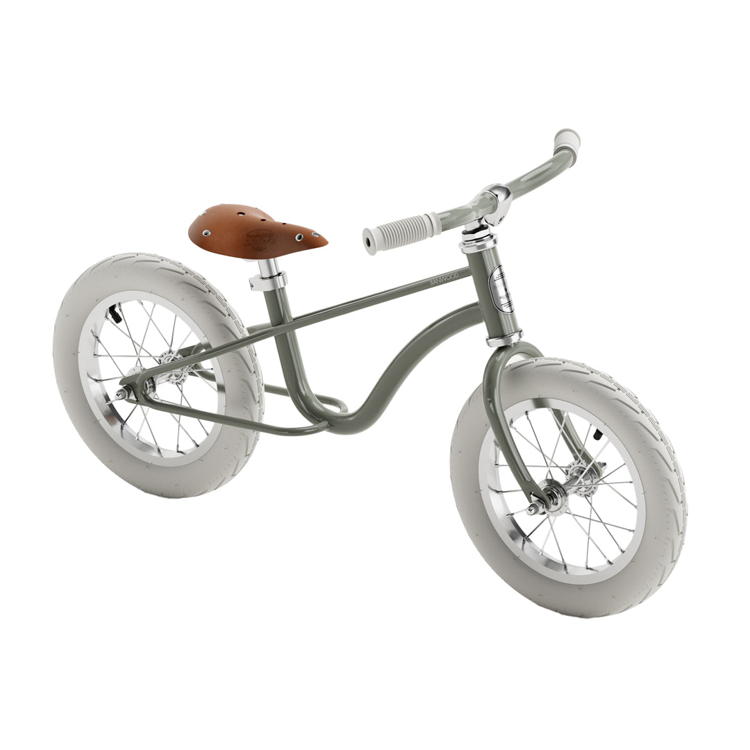 Banwood Balance Bike Icon - Sage