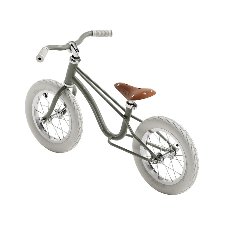 Banwood Balance Bike Icon - Sage