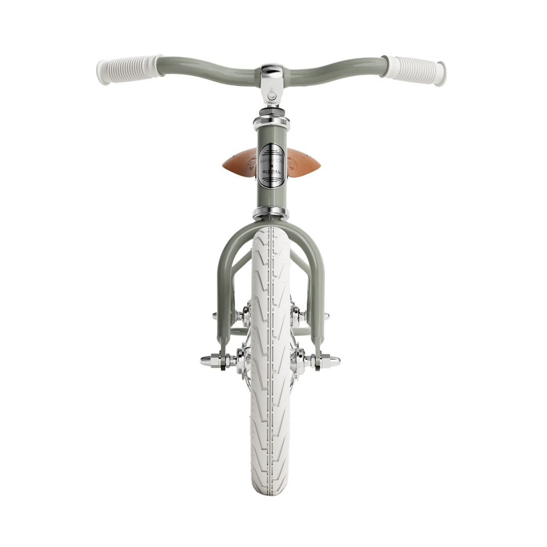 Banwood Balance Bike Icon - Sage