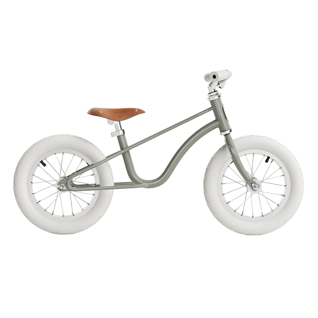 Banwood Balance Bike Icon - Sage