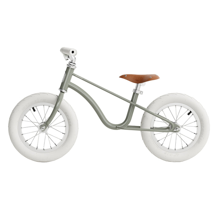 Banwood Balance Bike Icon - Sage