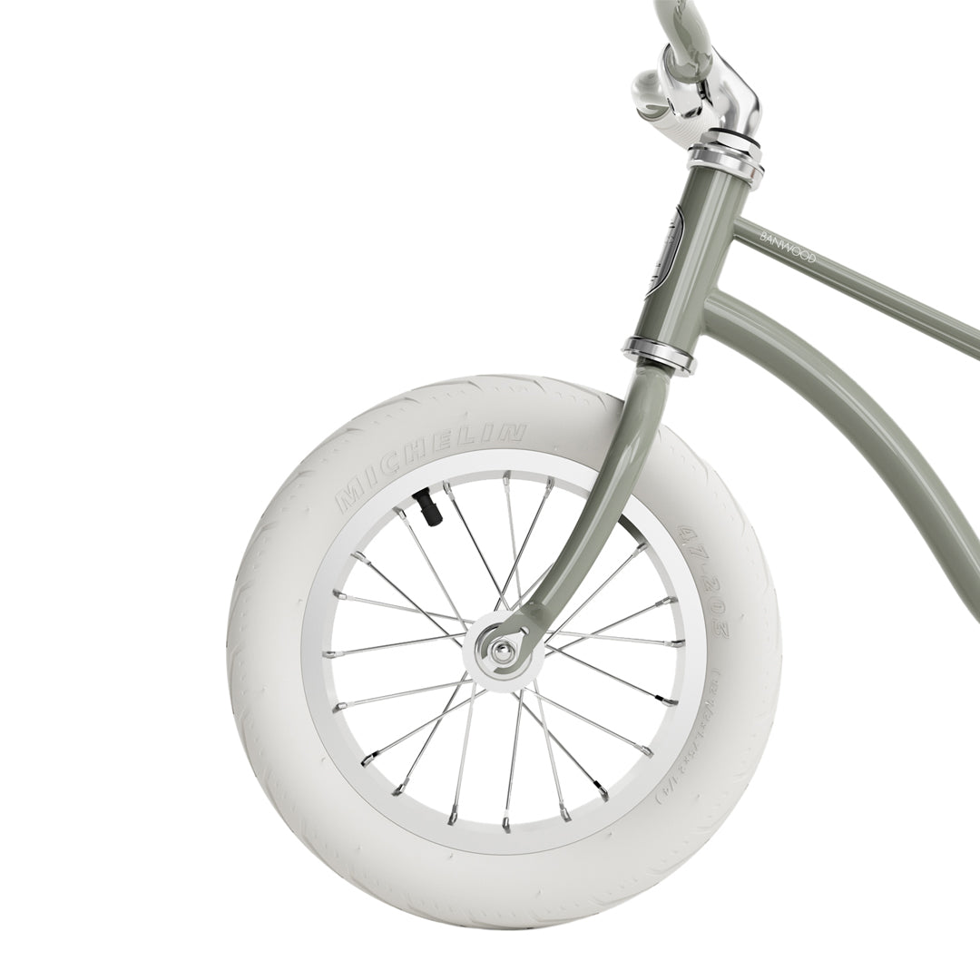 Banwood Balance Bike Icon - Sage