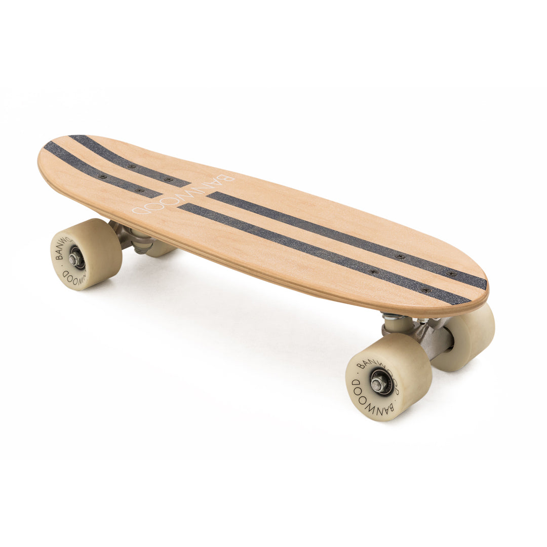 Banwood Skateboard - Navy