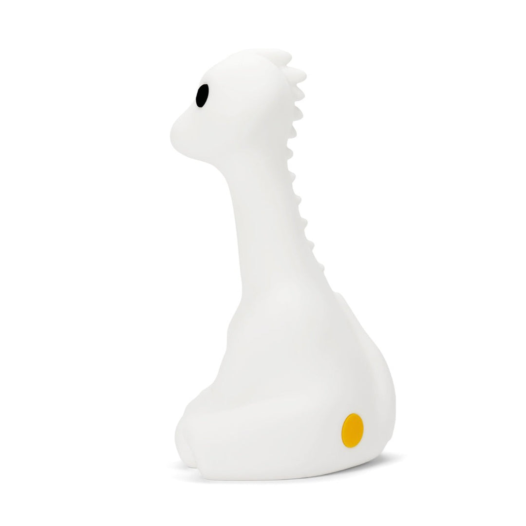 Mr Maria Rechargeable Childs Light -  Nova Dinosaur