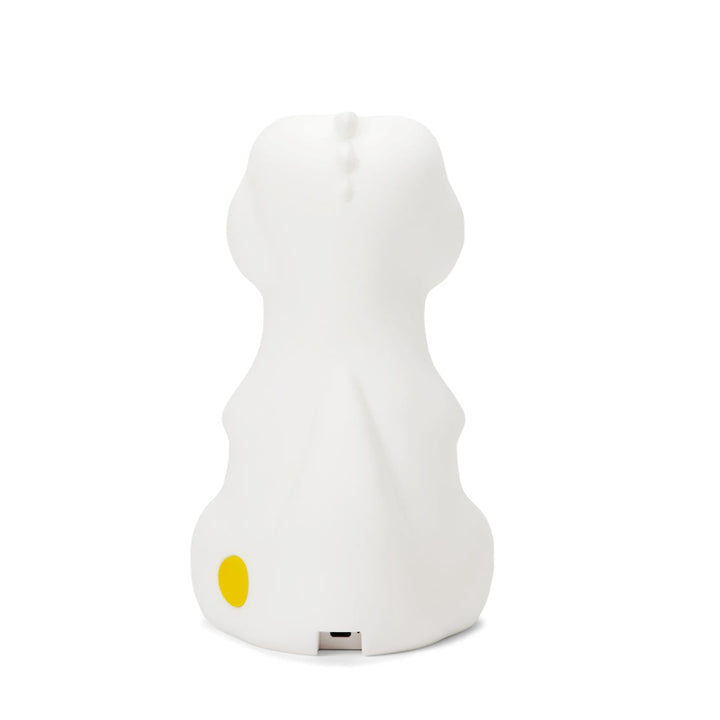 Lampe rechargeable pour enfant Mr Maria - Dinosaure Rena