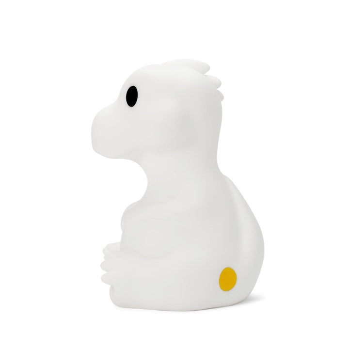 Lampe rechargeable pour enfant Mr Maria - Dinosaure Rena