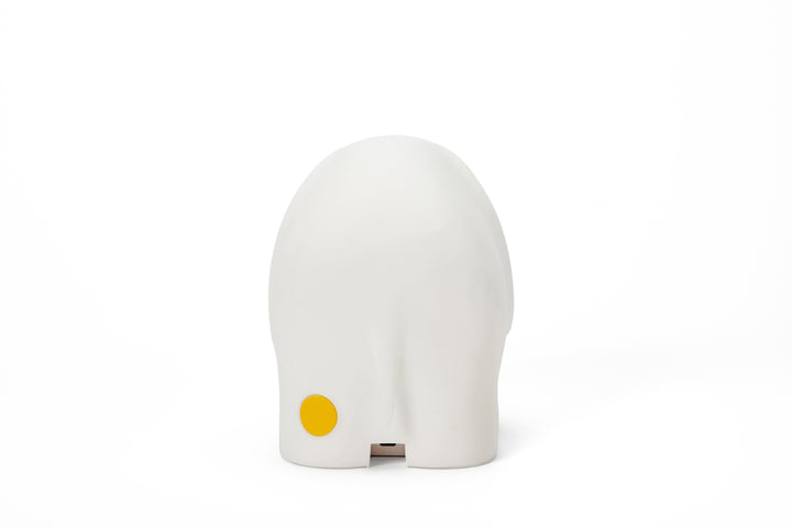 Mr Maria Rechargeable Childs Light -  Olifant Elephant