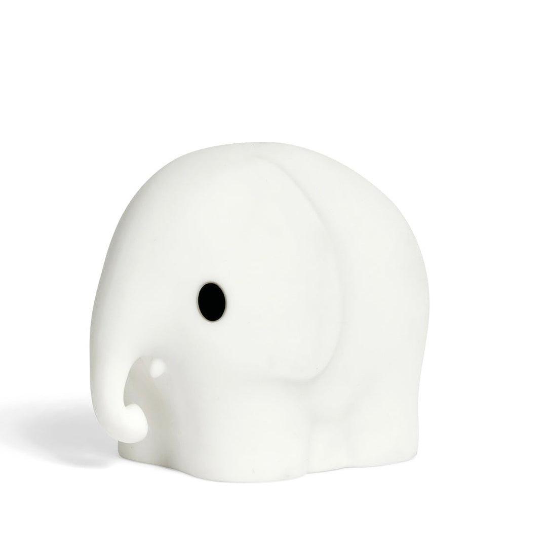 Mr Maria Rechargeable Childs Light -  Olifant Elephant