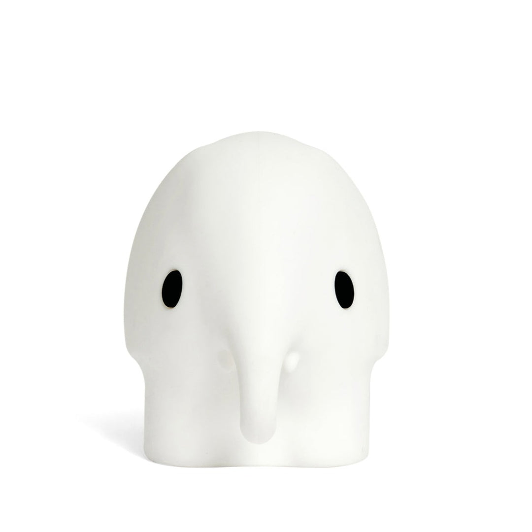 Mr Maria Rechargeable Childs Light -  Olifant Elephant