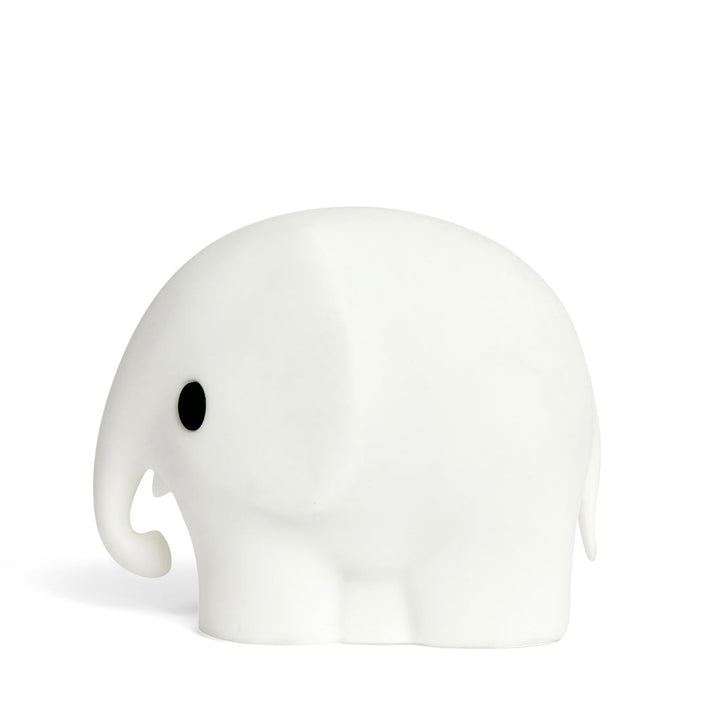 Mr Maria Rechargeable Childs Light -  Olifant Elephant