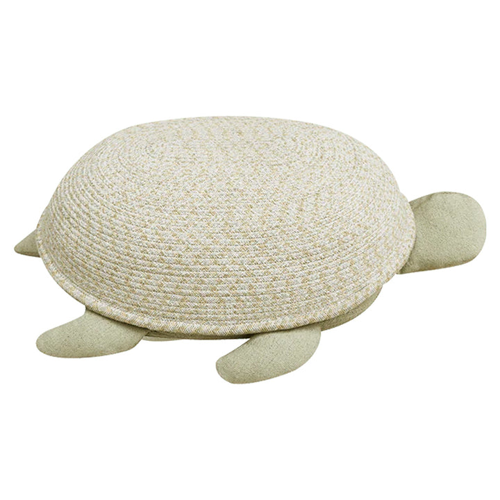 Korb von Lorena Canals – Mama Turtle