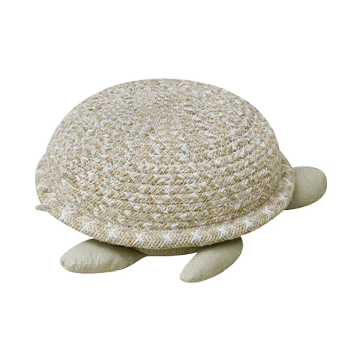 Lorena Canals Basket - Baby Turtle