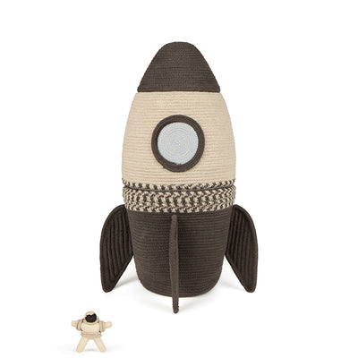 Lorena Canals Storage Basket - Giant Rocket