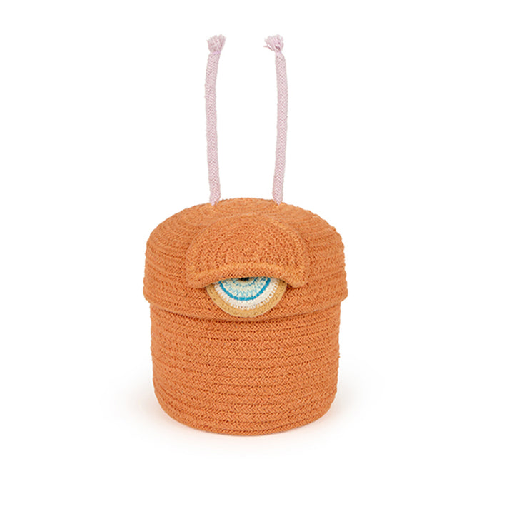 Panier de rangement Lorena Canals - Alien Ploot