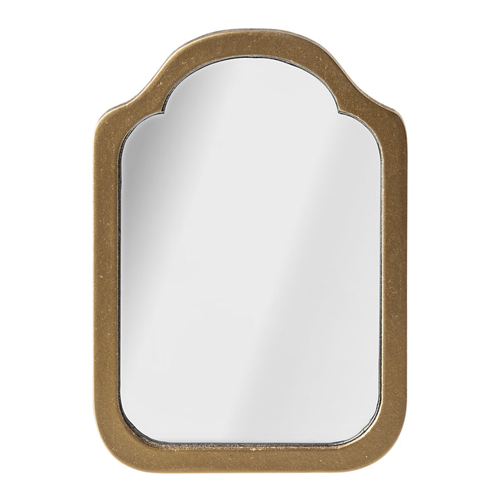 Maileg Minature Mirror