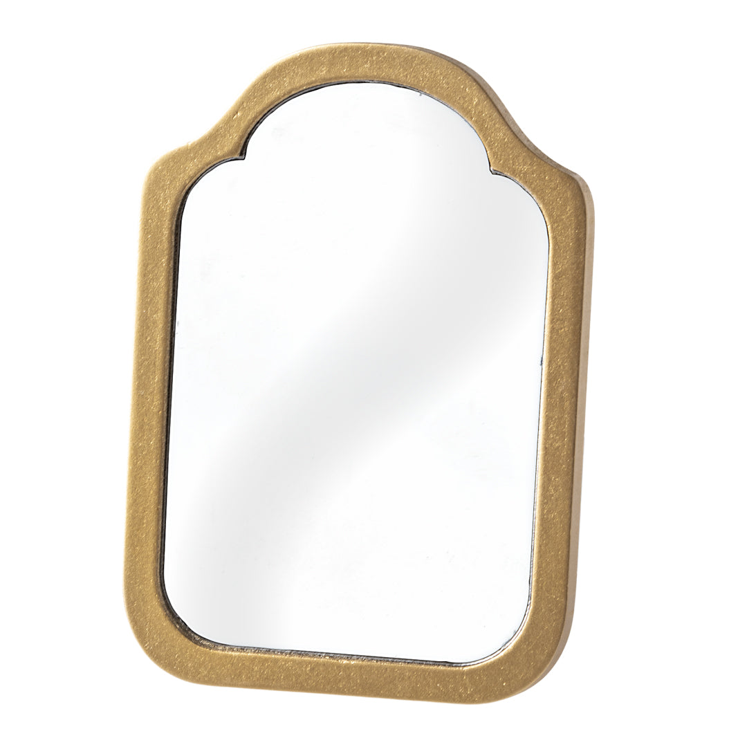 Maileg Minature Mirror