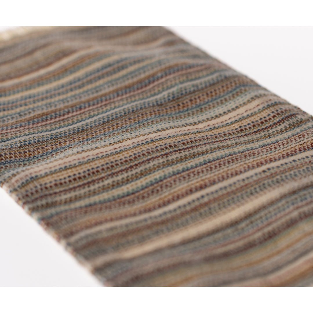 Maileg Large Striped Rug