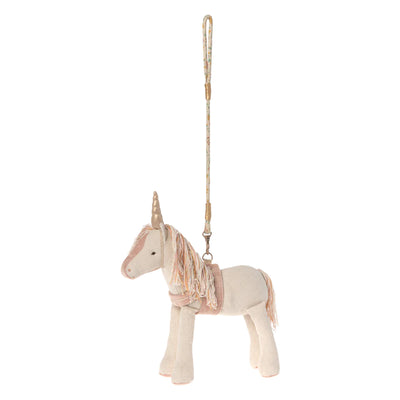 Maileg Unicorn Soft Toy