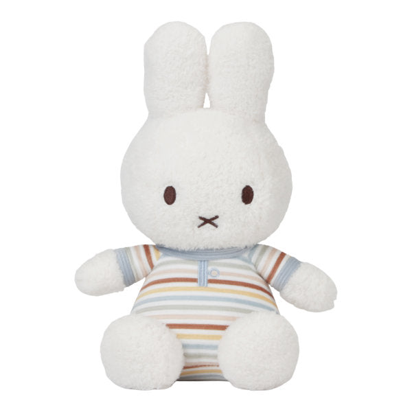 Miffy Vintage Sunny Stripes