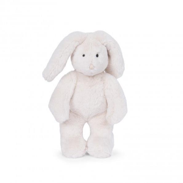 Moulin Roty Arthur & Louison Bunny - Cream