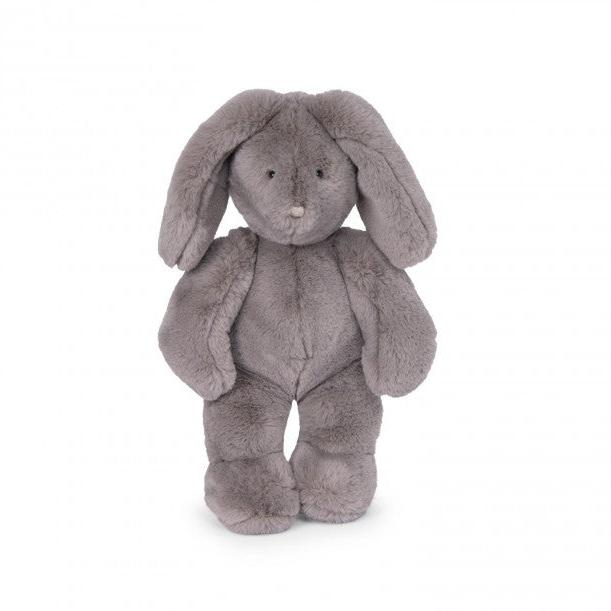 Moulin Roty Arthur & Louison Bunny - Grey