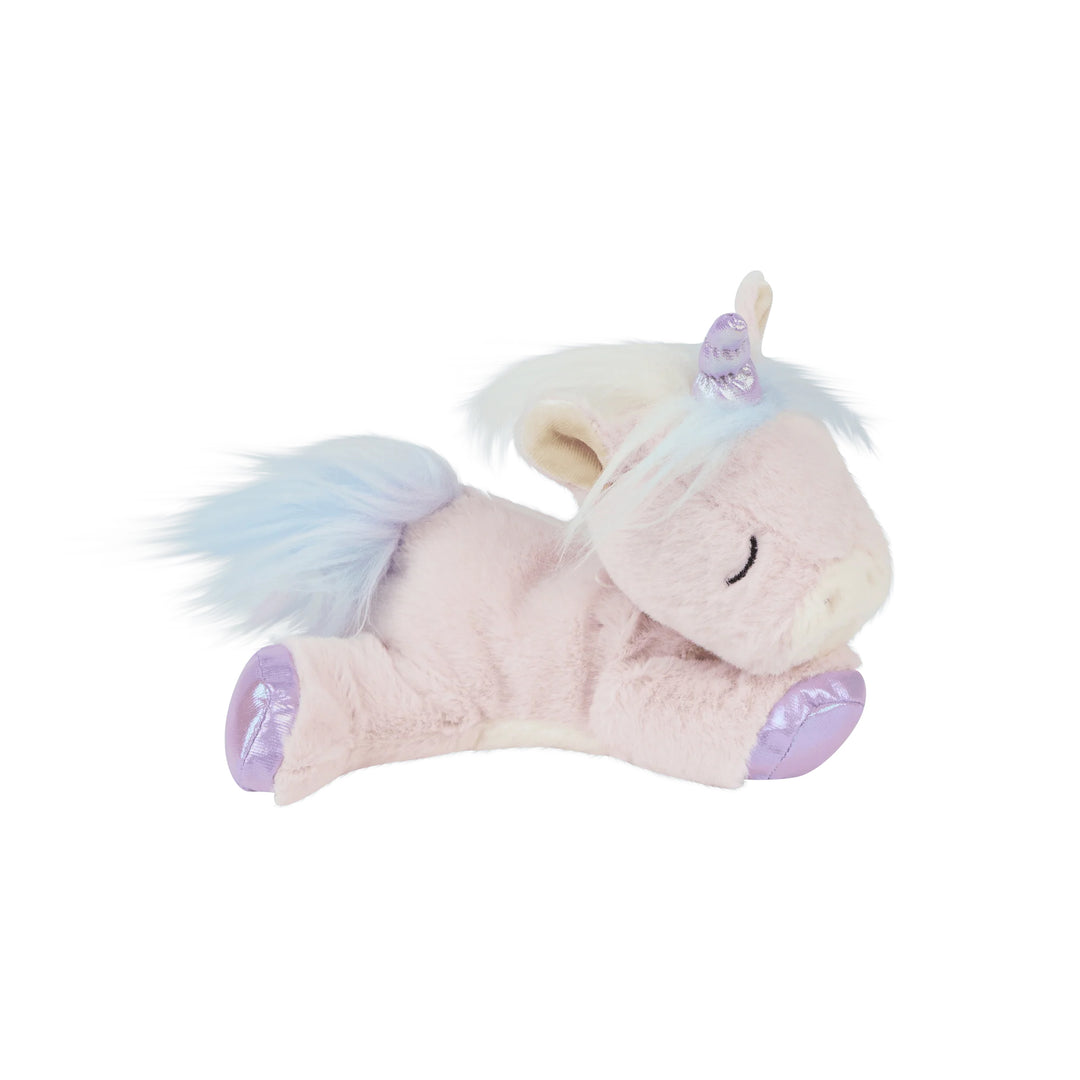 Olli Ella Binky Baby Unicorn - Sparkle