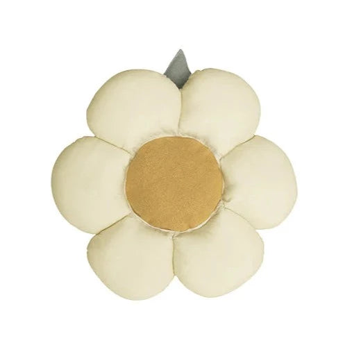 Lorena Canals Little Daisy Cushion