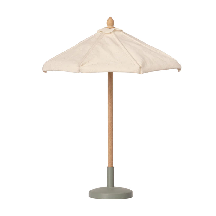 Maileg Sunshade