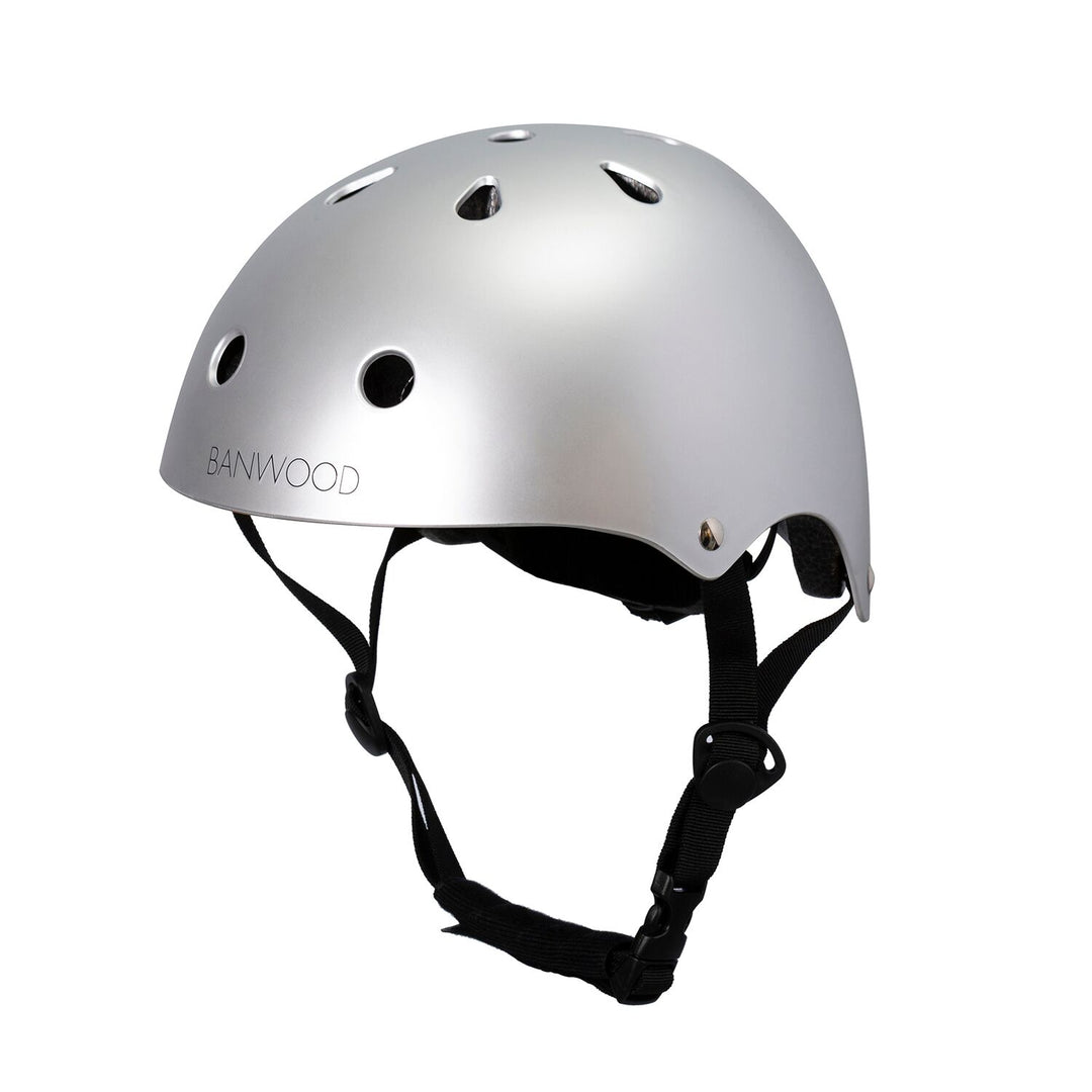 Banwood Balance Bike Helmet - Various Colours