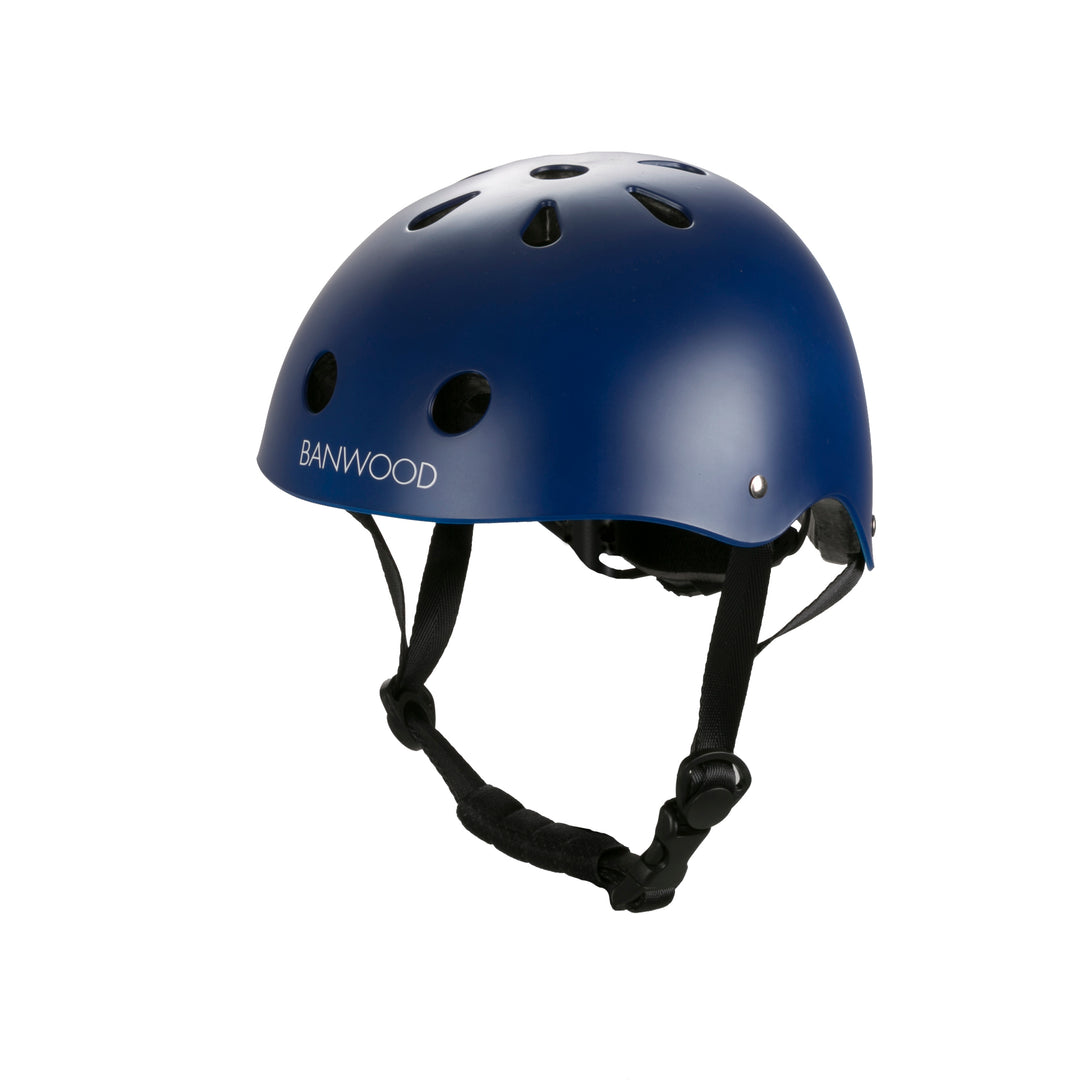 Banwood Balance Bike Helmet - Various Colours