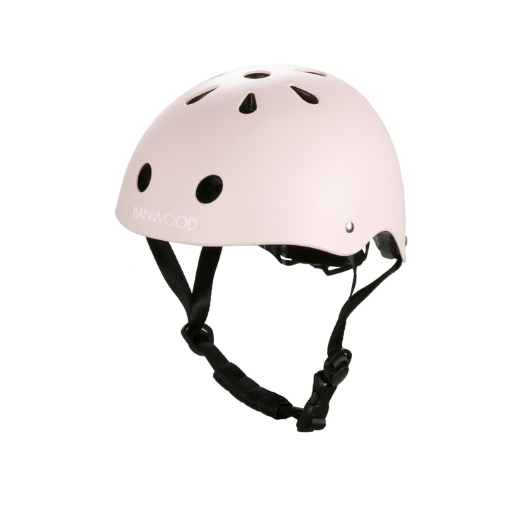 Banwood Balance Bike Helmet - Various Colours