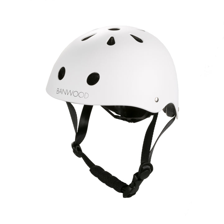 Banwood Balance Bike Helmet - Various Colours