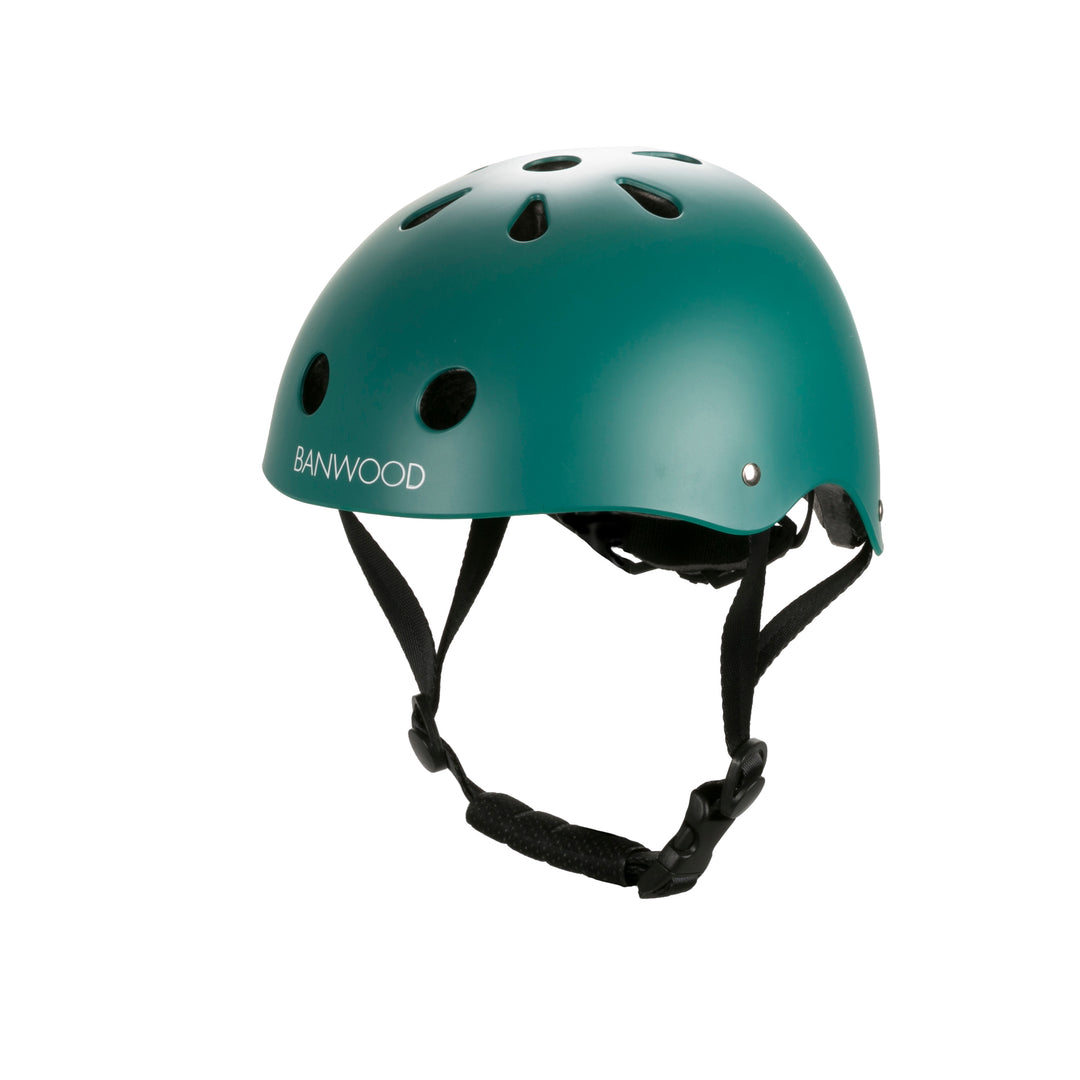 Banwood Balance Bike Helmet - Various Colours