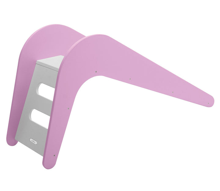 Jupiduu Childs Slide - Pink