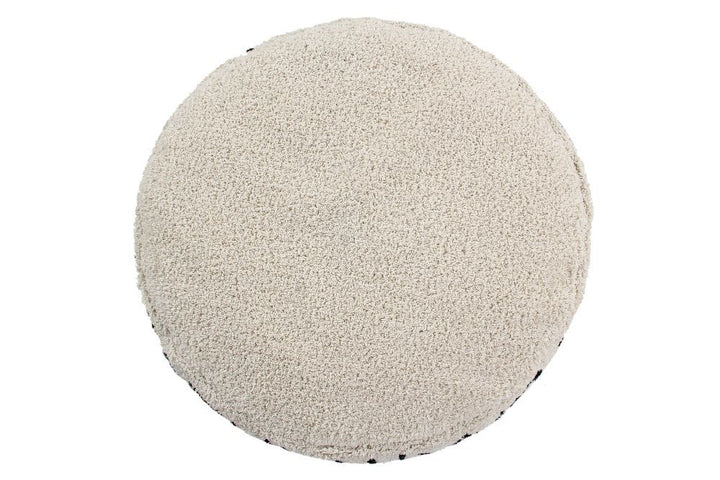 Pouf Lorena Canals - ABC Naturel