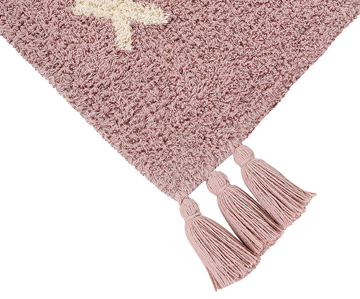 Lorena Canals Machine Washable Rug - Noah