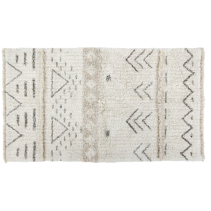 Lorena Canals Woolable Rug - Lakota