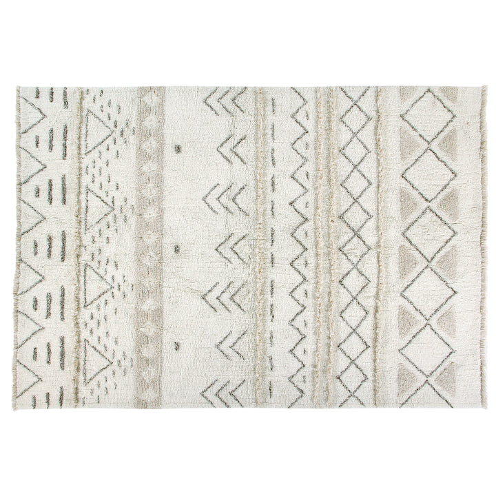 Lorena Canals Woolable Rug - Lakota