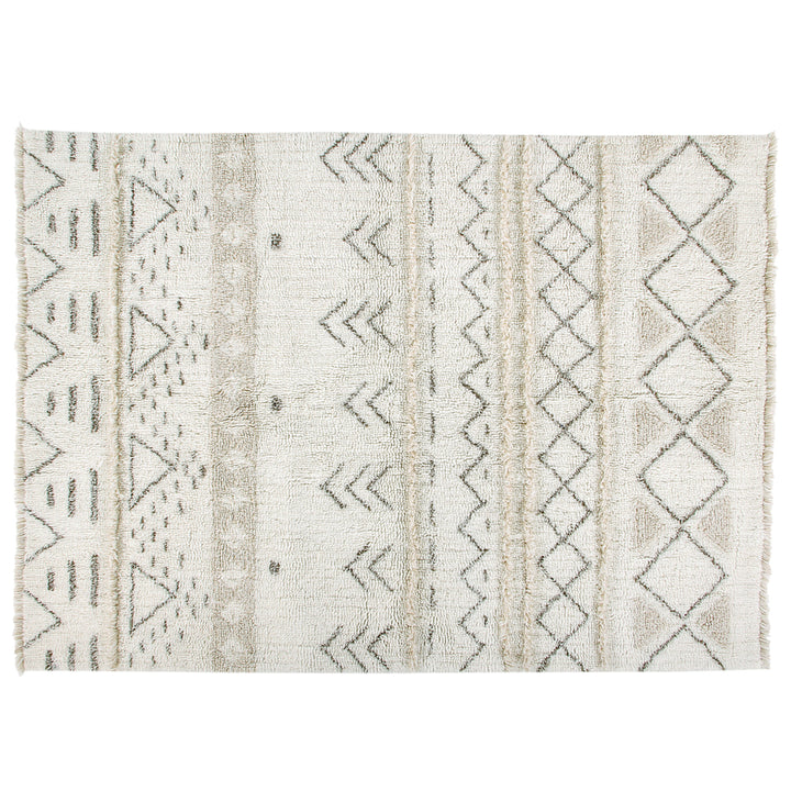 Lorena Canals Woolable Rug - Lakota